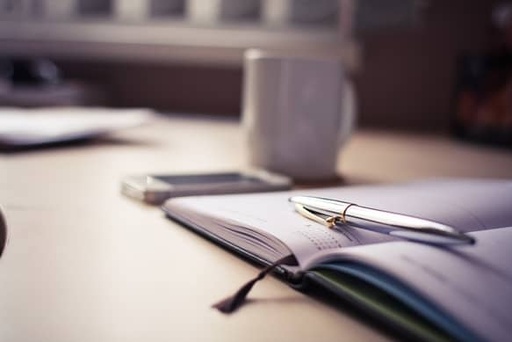B2B Coaching, 1 Stunde ONLINE mit Stefano Habegger