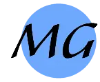Geiseler M